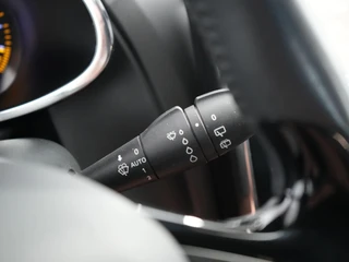Renault Clio 0.9 TCe Dynamique | Trekhaak| Navi | Cruise | Airco | / 21