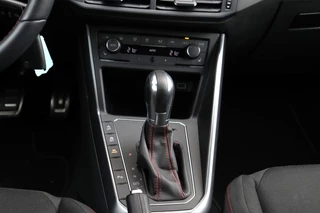 Volkswagen Polo 2.0 TSI GTI | Apple Carplay | Cruise | Stoelverwarming | Clima | Sensoren | Lm Velgen | / 23