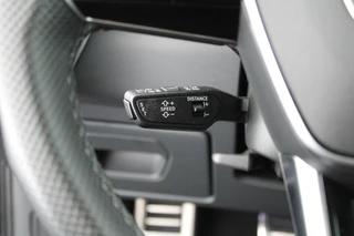 Audi A6 Avant 50 TFSI e 299pk Quattro S Edition Trekhaak Camera B&O Panoramadak Matrix Led Virtual Cockpit Navigatie S-Line / 20