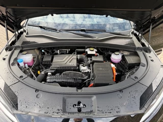 BYD SEAL U 1.5 DM-I FWD BOOST Pano Leer Head Up ACC / 61