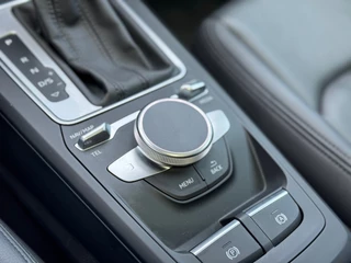 Audi Q2 35 TFSI * Panoramadak * Virtual Cockpit * Keyless * Leder / 28