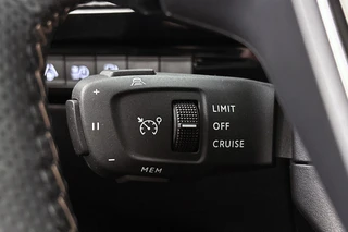 Peugeot 508 SW 1.6 HYbrid 180 GT SOH 99% Panoramadak FOCAL Stoelverwarming / 32