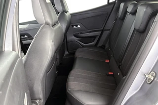 Opel Mokka 1.2 Turbo Business Elegance Stoel-Stuurverwarming Navigatie Apple CarPlay / 9