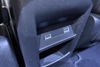 Peugeot 308 SW 1.2 PureTech Allure Pack Business | Apple carplay | Cruise control | Climate control | Navigatie | Lichtemetalen velgen | Camera | PDC | / 32