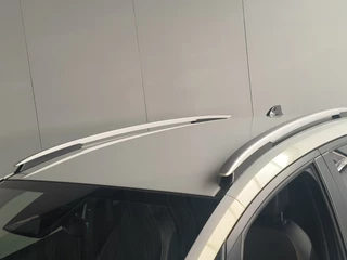 Honda Jazz 1.5 e:HEV Advance Crosstar automaat uit 2025  Rijklaar + fabrieksgarantie Henk Jongen Auto's in Helmond,  al 50 jaar service zoals 't hoort! / 30