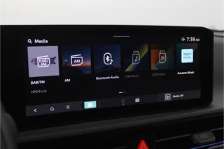 Kia EV6 Plus 84 kWh - Stoel-/stuurverwarming - Navigatie - Cruise Control Adaptief - Apple CarPlay/Android Auto - Fabrieksgarantie tot 02-2032 / 42