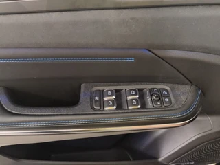 Lynk & Co 01 1.5 PHEV 262PK Adapt.Cruise 360° Cam Carplay Plug-in Stoelverw Vol opties! / 19