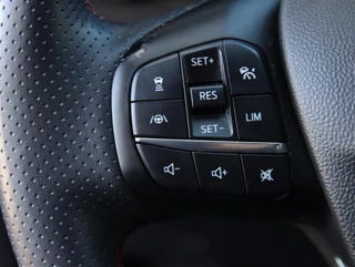 Ford Kuga 2.5 PHEV 225PK ST-Line X | Trekhaak / 14
