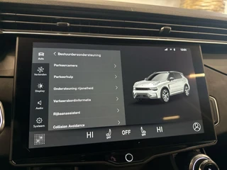 Lynk & Co 01 1.5 PHEV MY22 | 6,6 KWH | PANO | 360 CAMERA | ACC / 32