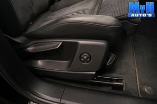 Audi Q5 50 TFSI e S edition Quattro|300PK|PANO|MATRIX|87%SOH / 82