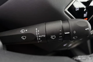 DS DS 3 E-Tense Opéra 54 kWh / 38