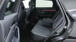 BYD SEAL U 1.5 DM-i Boost Plug-In BYD Dealer | Private Lease 699,- p.m / 14