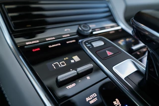 Porsche Panamera Sport Turismo 4.0 Turbo S E-Hybrid  | VOL! | BURMESTER | MASSAGE | SOFT-CLOSE | €254K NP! | NIGHTVISION | CARBON | 360 | REAR ENTERTAINMENT | / 52