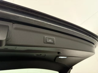 Audi Q3 45 TFSI e edition | Automaat | Adaptive cruise | Stoelverwarming | CarPlay | Trekhaak / 14