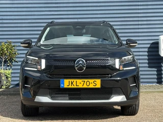 Citroen C3 1.2 Turbo 100pk Plus | Apple Carplay/Android Auto | Comfort Seats | Parkeersensoren | Cruise Control | Airco | Isofix | DAB | Full LED | / 10