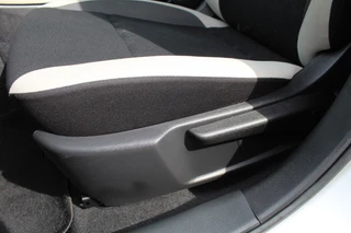 Nissan Micra 1.0 IG-T N-Connecta  | Origin NL | Camera | Cruise Control / 29