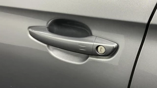 Opel Grandland X 1.2 Turbo Business Executive AUTOMAAT CAMERA CARPLAY LM NAVI ECC CRUISE. / 12