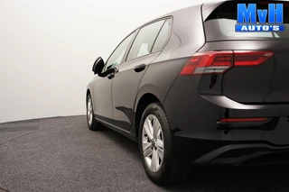 Volkswagen Golf 1.5 TSI Life Business|STOEL/STUUR.VERW|TREKH / 34