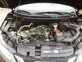 Nissan Qashqai 1.2 Business Edition Pano dak lm velgen airco ecc incl garantie / 12