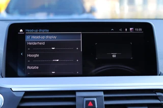 BMW X3 XDrive30e eDrive Edition | BTW | Dealer Onderhouden | Adaptive | Head-Up | Apple Carplay | Camera | Stoelverwarming | 86% / 30