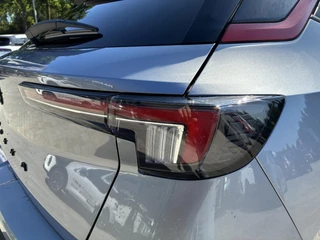 Opel Mokka 1.2 Turbo 130Pk GS Line | Climate control | Navigatie | Camera | Parkpilot | Stoel & Stuurverwarming | Elektrisch Pakket | Cruise control / 27