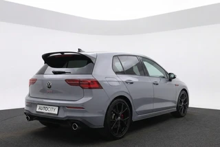Volkswagen Golf 2.0 GTI Clubsport 300PK Pano | Harman Kardon | HUD | VOL! / 4