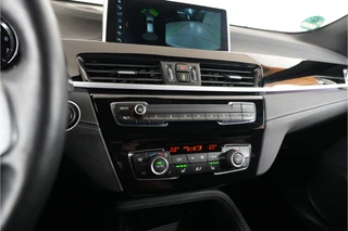 BMW X2 xDrive25e PHEV 220 pk  | SOH 92% | M Sport | Adaptive Cruise  | Camera | / 29