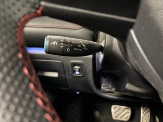 MG EHS 1.5 TGDI Luxury PHEV facelift / automaat / 360camera / Leder/ carplay / Panorama-dak / 11