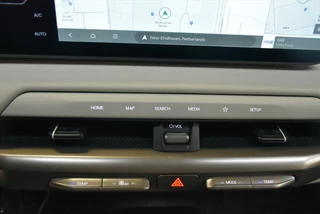 Kia Ev4 81,4 kWh 204PK GT-Line Business Edition NIEUW VOORRAADACTIE DIRECT LEVERBAAR / 31