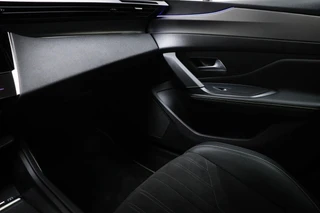Peugeot 308 SW 1.6 Plug-in Hybrid 225 GT / 32