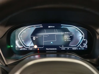 BMW X3 xDrive30e M-Sport Panoramadak | Harman Kardon | Elektr. Trekhaak / 44