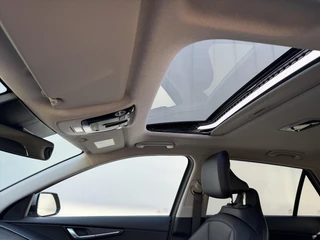 Kia Niro 1.6 GDi Hybrid ExecutiveLine |Leder |Schuifdak |23dkm! / 20