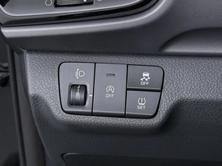 Kia Stonic 1.0 T-GDi MHEV DynamicLine  - Apple Carplay/Android Auto - Achteruitrijcamera - Cruise Control - Fabrieksgarantie t/m 07-2032 / 23