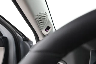 BYD ATTO 2 1.5 DM-i Boost  Bom vol opties! Fabrieksnieuw! / 34