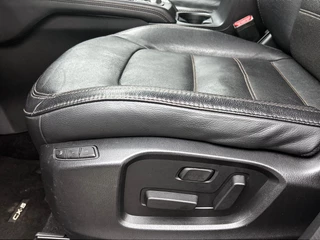 Mazda CX-5 2.0 SkyActiv-G 165 Skylease GT-M | Cruise control | Stoel/stuurverwarming | HUD | Camera | Leder | Bose | Trekhaak / 6