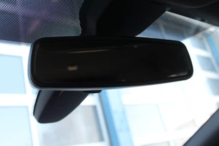 Ford Focus 1.5 ST-LINE **NL-Auto** 150pk / 25