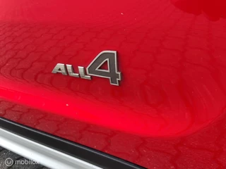 Mini Countryman 1.5 Cooper Salt/HUD/Led/Cam/Navi/Tel/Leder/ / 36