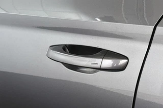 Škoda Superb Combi 1.4 TSI iV Ambition / 21