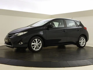 Toyota Auris 1.3 Now | Climatronic | Lichtmetaal | Cruise Control / 6