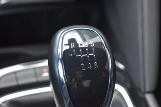 Opel Insignia Grand Sport 1.5 CDTI Ultimate / 26