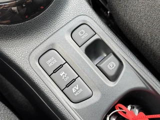 Toyota Aygo X HYBRID 115 ENVY NIEUW EN DIRECT LEVERBAAR!! LED PARK-SENSOREN KEYLESS STOELVERW APPLE/ANDROID CLIMA AD-CRUISE NAVI / 31