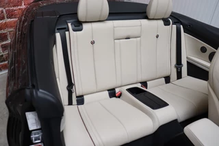 Alpina B4S High Executive Biturbo Automaat  / Adaptive Cruise Control / Harman Kardon / Head-Up Display / Driving Assistant / Individual Leder / Nekverwarming / Comfort Acces / Surround View / 20 Inch / 18