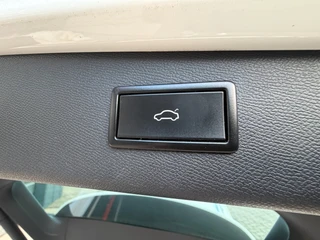Seat Leon Sportstourer 1.5 TSI Style Launch Edition / ACC / Led / CarPlay / Trekhaak . / 39