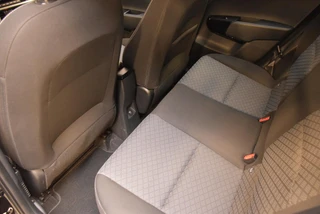 Kia Picanto 1.0 DPi 63pk 4-zits DynamicPlusLine / 13