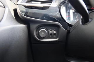 Opel Corsa 1.2 Edition|Cruise Control|Airco|Apple Carplay/Android Auto| / 24