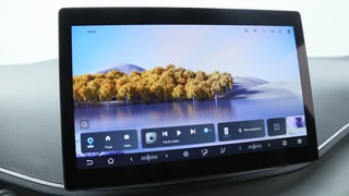 BYD DOLPHIN SURF Comfort 43 kWh | DEMO | Private Lease 429,- p.m. | / 28