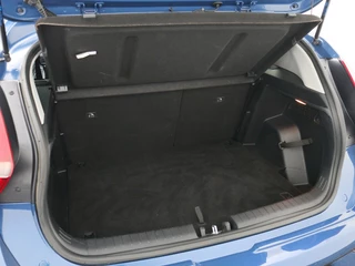 Hyundai Bayon 1.0 T-GDI Comfort Smart LED | Private lease 439 pm / 15