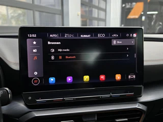 CUPRA Formentor 1.4 e-Hybrid VZ Copper Edition / 22