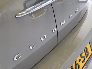MINI Clubman 1.5 One Chili Serious Business Automaat, Keyless, Navigatie, Applecarpl./Andr. Auto, Climate/Cruise Control / 29