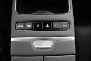 Jaecoo 7 PHEV 1.5 GDI SHS-P Exclusive  Adaptief Cruise Control - Stoel/Stuurverwarming - Navigatie - Apple/Android Carplay - Fabrieksgarantie tot 10-2032 / 66